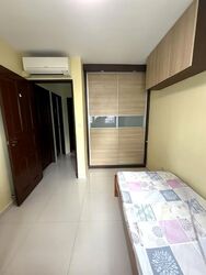Blk 2C Kallang Heights (Kallang/Whampoa), HDB 4 Rooms #567432091